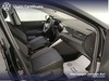 Volkswagen Taigo 1.0 tsi life 110cv