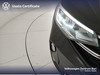 Volkswagen Taigo 1.0 tsi life 110cv