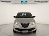 Lancia Ypsilon 0.9 t.air gold ecochic metano 80cv