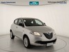 Lancia Ypsilon 0.9 t.air gold ecochic metano 80cv