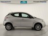 Lancia Ypsilon 0.9 t.air gold ecochic metano 80cv