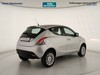 Lancia Ypsilon 0.9 t.air gold ecochic metano 80cv