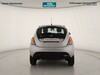 Lancia Ypsilon 0.9 t.air gold ecochic metano 80cv
