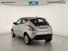 Lancia Ypsilon 0.9 t.air gold ecochic metano 80cv