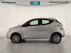 Lancia Ypsilon 0.9 t.air gold ecochic metano 80cv