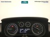 Lancia Ypsilon 0.9 t.air gold ecochic metano 80cv
