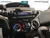 Lancia Ypsilon 0.9 t.air gold ecochic metano 80cv