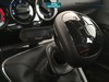 Lancia Ypsilon 0.9 t.air gold ecochic metano 80cv