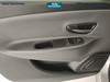 Lancia Ypsilon 0.9 t.air gold ecochic metano 80cv