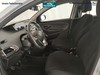 Lancia Ypsilon 0.9 t.air gold ecochic metano 80cv