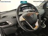 Lancia Ypsilon 0.9 t.air gold ecochic metano 80cv