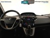 Lancia Ypsilon 0.9 t.air gold ecochic metano 80cv