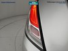 Lancia Ypsilon 0.9 t.air gold ecochic metano 80cv