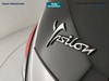 Lancia Ypsilon 0.9 t.air gold ecochic metano 80cv