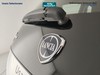 Lancia Ypsilon 0.9 t.air gold ecochic metano 80cv