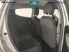 Lancia Ypsilon 0.9 t.air gold ecochic metano 80cv