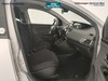 Lancia Ypsilon 0.9 t.air gold ecochic metano 80cv