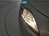 Lancia Ypsilon 0.9 t.air gold ecochic metano 80cv