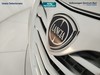 Lancia Ypsilon 0.9 t.air gold ecochic metano 80cv