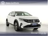 Volkswagen Taigo 1.0 tsi life 95cv