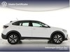 Volkswagen Taigo 1.0 tsi life 95cv