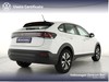 Volkswagen Taigo 1.0 tsi life 95cv