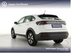 Volkswagen Taigo 1.0 tsi life 95cv