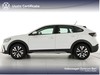 Volkswagen Taigo 1.0 tsi life 95cv