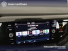 Volkswagen Taigo 1.0 tsi life 95cv