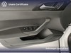 Volkswagen Taigo 1.0 tsi life 95cv