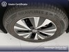 Volkswagen Taigo 1.0 tsi life 95cv