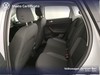 Volkswagen Taigo 1.0 tsi life 95cv
