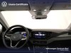 Volkswagen Taigo 1.0 tsi life 95cv