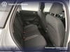 Volkswagen Taigo 1.0 tsi life 95cv