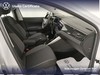 Volkswagen Taigo 1.0 tsi life 95cv