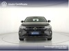 Volkswagen Taigo 1.0 tsi life 95cv