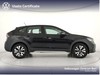 Volkswagen Taigo 1.0 tsi life 95cv