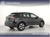 Volkswagen Taigo 1.0 tsi life 95cv