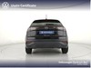 Volkswagen Taigo 1.0 tsi life 95cv