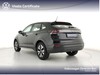 Volkswagen Taigo 1.0 tsi life 95cv