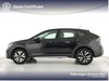 Volkswagen Taigo 1.0 tsi life 95cv