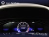 Volkswagen Taigo 1.0 tsi life 95cv