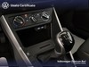 Volkswagen Taigo 1.0 tsi life 95cv