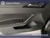 Volkswagen Taigo 1.0 tsi life 95cv