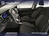 Volkswagen Taigo 1.0 tsi life 95cv