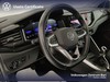 Volkswagen Taigo 1.0 tsi life 95cv