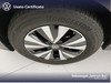 Volkswagen Taigo 1.0 tsi life 95cv