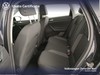 Volkswagen Taigo 1.0 tsi life 95cv