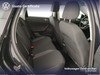 Volkswagen Taigo 1.0 tsi life 95cv