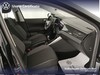 Volkswagen Taigo 1.0 tsi life 95cv
